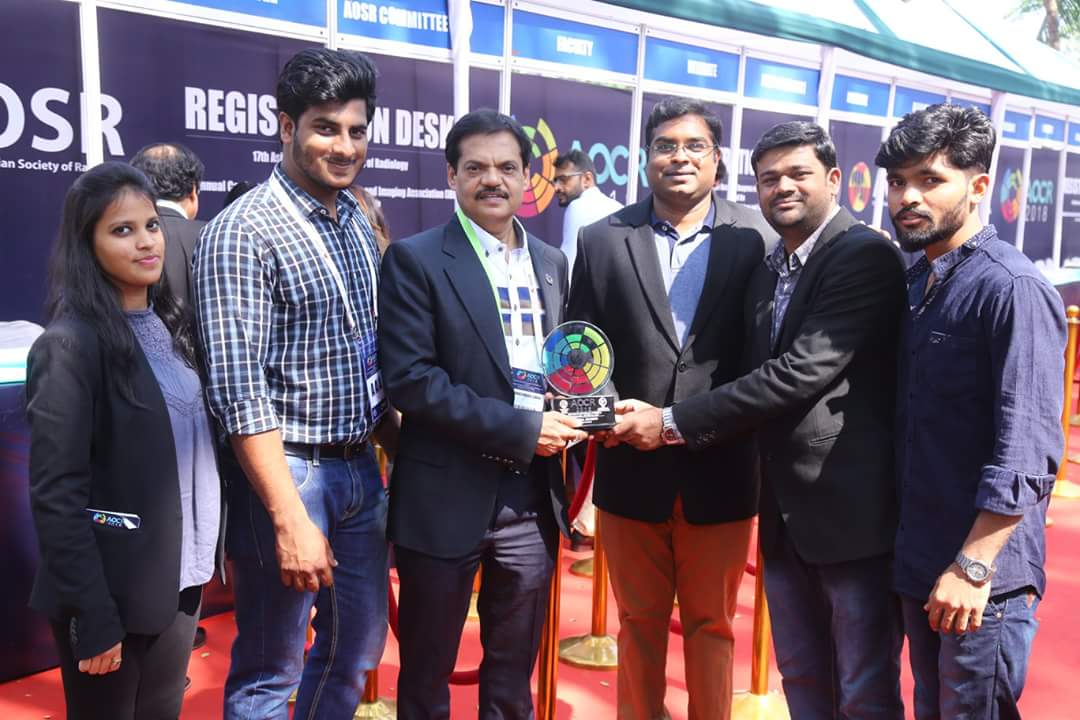 Conference Event
